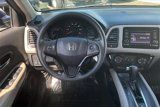 Used 2019 Honda HR-V LX image 5