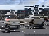 New 2025 GMC Terrain Elevation image 5