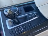 Used 2015 BMW X5 xDrive35i image 4
