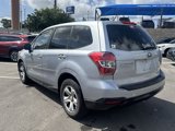 Used 2014 Subaru Forester 2.5i image 5
