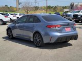 Used 2024 Toyota Corolla SE image 4