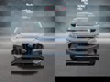New 2025 Ford Escape Active image 2