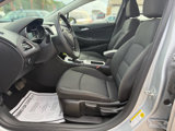 Used 2016 Chevrolet Cruze LS image 6
