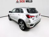 Used 2021 Mitsubishi Outlander Sport SE image 5