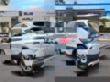 Used 2020 Ford Escape SEL image 4