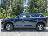 Used 2025 MAZDA CX-5 AWD 2.5 S image 2