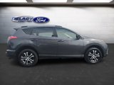 Used 2017 Toyota RAV4 LE image 6