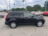 Used 2007 Honda CR-V EX image 4