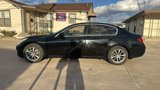 Used 2009 INFINITI G37 Journey w/ Premium Pkg image 2