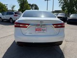 Used 2014 Toyota Avalon XLE Touring image 4