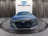 Used 2018 Honda Accord Sport image 2
