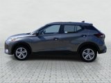 Used 2024 Nissan Kicks S image 2