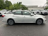 Used 2023 Nissan Altima 2.5 SV image 4