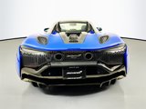 New 2025 McLaren Artura Spider image 6