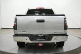 Used 2011 Toyota Tundra 4x4 CrewMax image 6