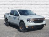 New 2024 Ford Maverick XLT w/ Tremor Off-Road Package image 1