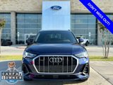 Used 2022 Audi Q3 2.0T Premium Plus image 2