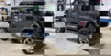 Used 2020 Jeep Wrangler Unlimited Sahara image 5
