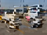 Used 2014 Ford F150 Platinum image 4