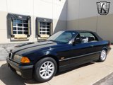 Used 1999 BMW 328i Convertible image 5