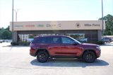 Certified 2024 Jeep Grand Cherokee Altitude image 5