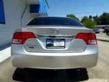 Used 2009 Honda Civic EX-L image 6