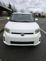 Used 2011 Scion xB image 2