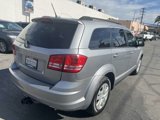 Used 2016 Dodge Journey SE w/ Flexible Seating Group image 4