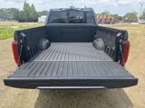 Used 2024 Toyota Tundra Limited image 5