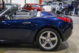 Used 2006 Pontiac Solstice Convertible w/ Premium Package image 5