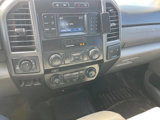 Used 2018 Ford F250 XL w/ Power Equipment Group image 6