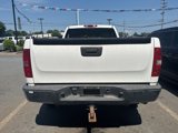 Used 2009 Chevrolet Silverado 1500 W/T image 5