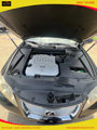 Used 2007 Lexus ES 350 image 5