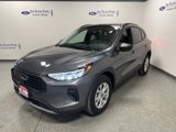 New 2025 Ford Escape Active w/ Cold Weather Package image 3