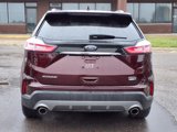 Used 2020 Ford Edge SEL w/ Convenience Package image 4