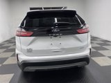Used 2023 Ford Edge SEL image 3