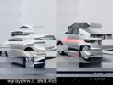 Used 2018 Hyundai Elantra SE image 5