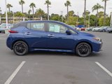 Used 2023 Nissan Leaf SV Plus image 4