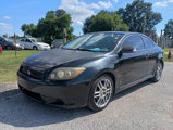 Used 2010 Scion tC Release Series 6.0 image 2