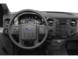 Used 2013 Ford F350 XL w/ PWR Equipment Group image 5