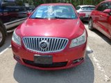 Used 2012 Buick LaCrosse Premium image 4