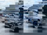 Used 2021 RAM 1500 Laramie image 4