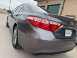 Used 2015 Toyota Camry SE image 6