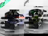New 2025 Toyota Corolla LE image 6