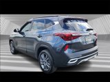 Used 2021 Kia Seltos S image 6