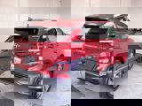 Used 2019 Hyundai Kona Ultimate image 5