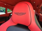 New 2025 Aston Martin DBX 707 image 4