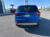 Used 2019 Ford Escape SE image 5