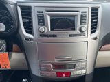 Used 2014 Subaru Outback 3.6R Limited w/ Moonroof Package image 5