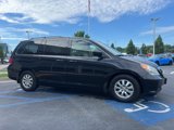 Used 2009 Honda Odyssey EX-L image 4